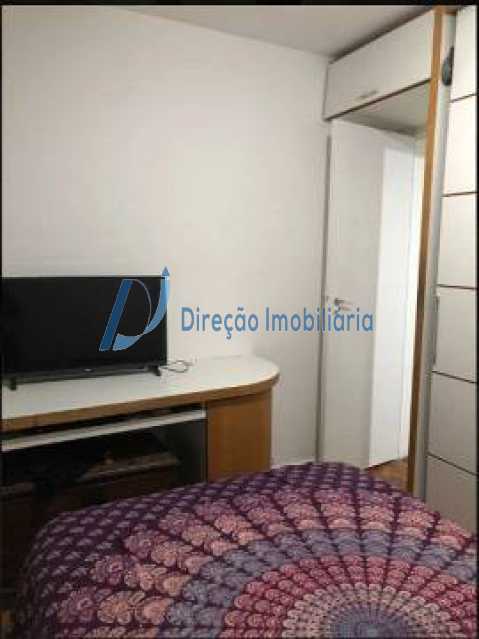 Apartamento à venda com 3 quartos, 85m² - Foto 10