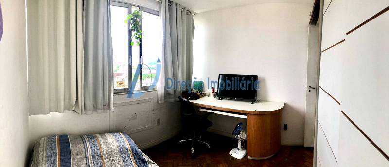 Apartamento à venda com 3 quartos, 85m² - Foto 11