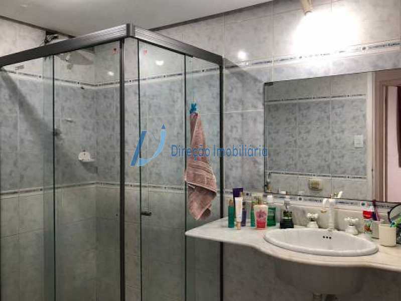 Apartamento à venda com 3 quartos, 85m² - Foto 12