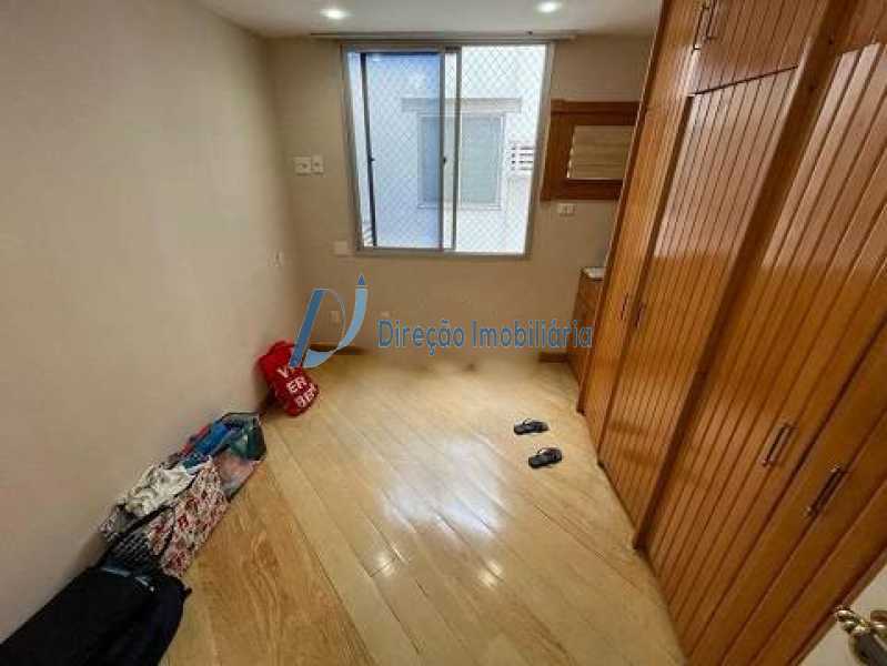 Apartamento à venda com 3 quartos, 135m² - Foto 7