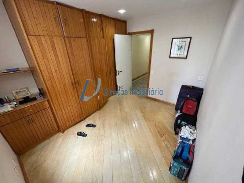 Apartamento à venda com 3 quartos, 135m² - Foto 8