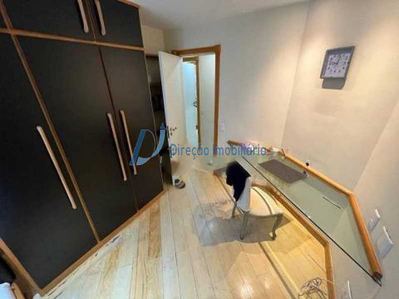 Apartamento à venda com 3 quartos, 135m² - Foto 10