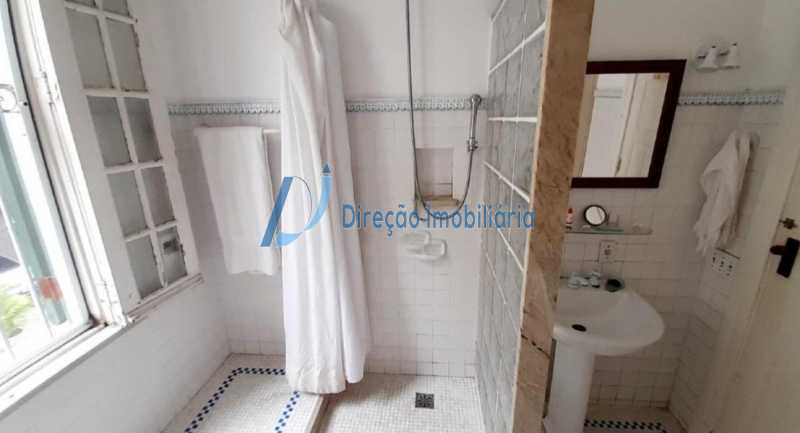 Apartamento à venda com 4 quartos, 200m² - Foto 20