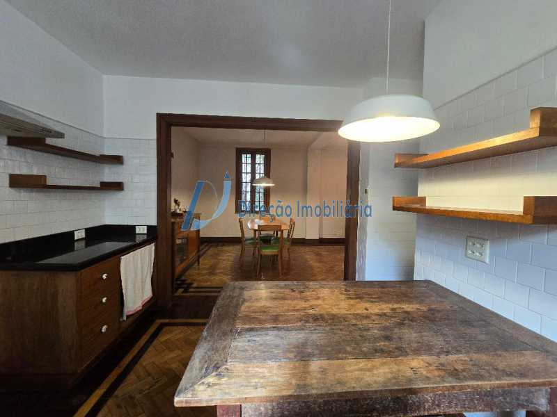 Apartamento à venda com 4 quartos, 199m² - Foto 19