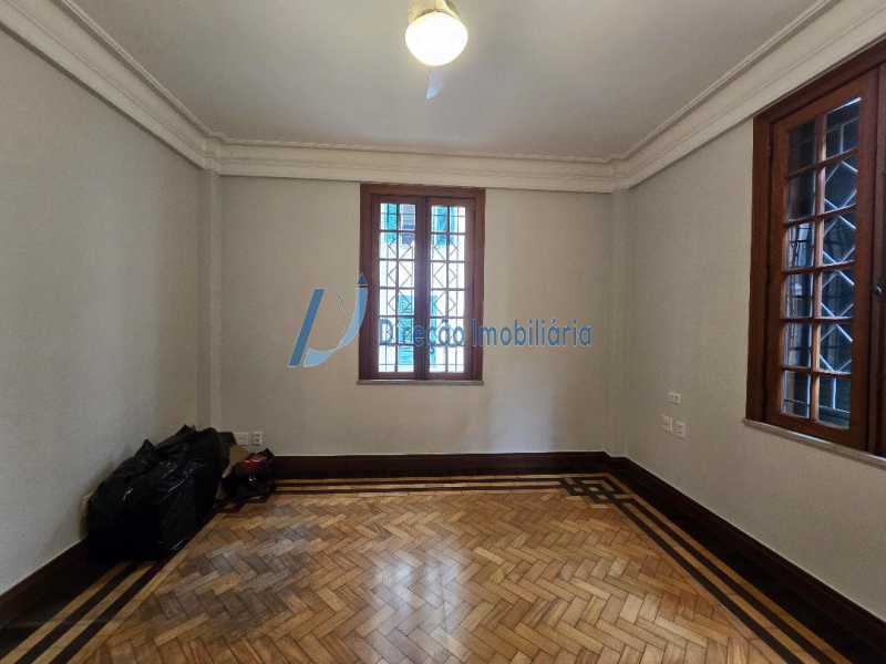 Apartamento à venda com 4 quartos, 199m² - Foto 12