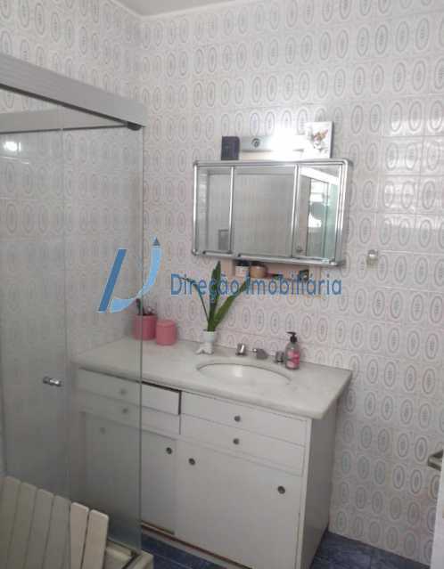 Apartamento à venda com 2 quartos, 65m² - Foto 12