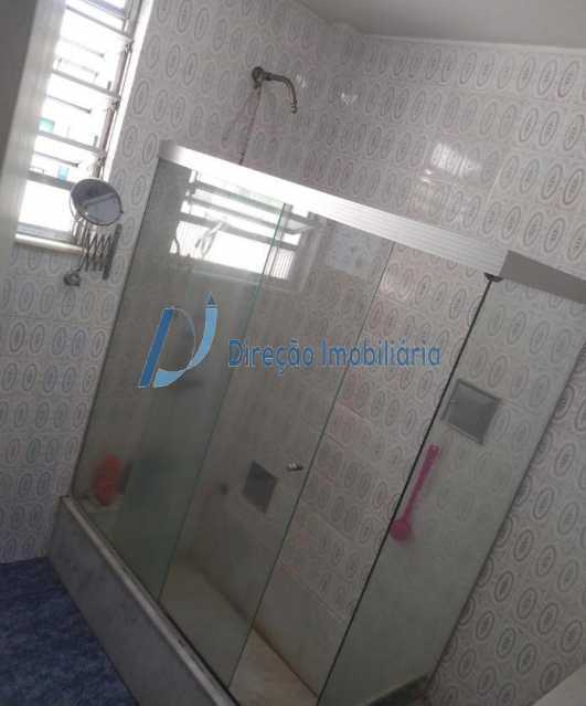 Apartamento à venda com 2 quartos, 65m² - Foto 13