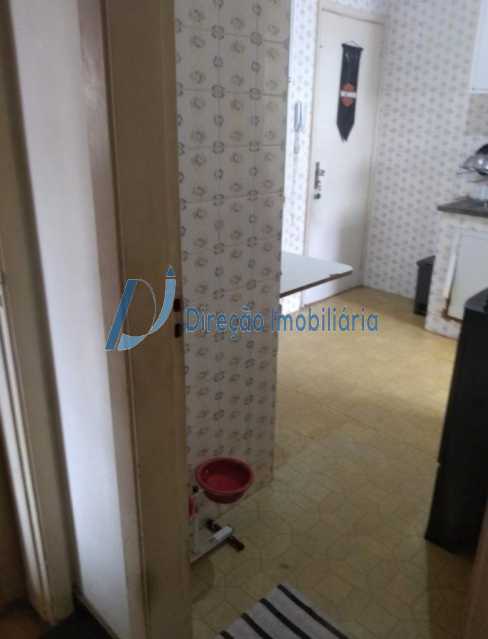 Apartamento à venda com 2 quartos, 65m² - Foto 18