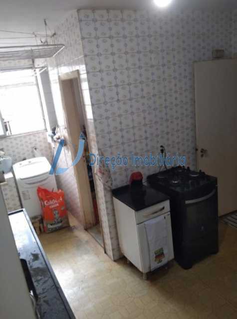 Apartamento à venda com 2 quartos, 65m² - Foto 17