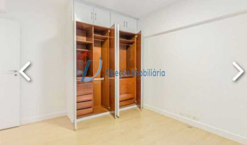 Apartamento à venda com 3 quartos, 101m² - Foto 7