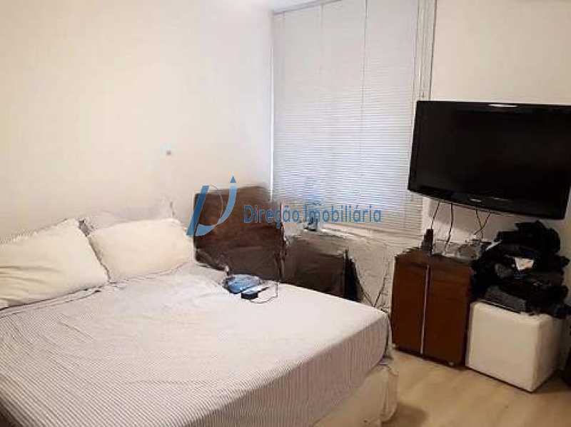 Apartamento à venda com 3 quartos, 101m² - Foto 4