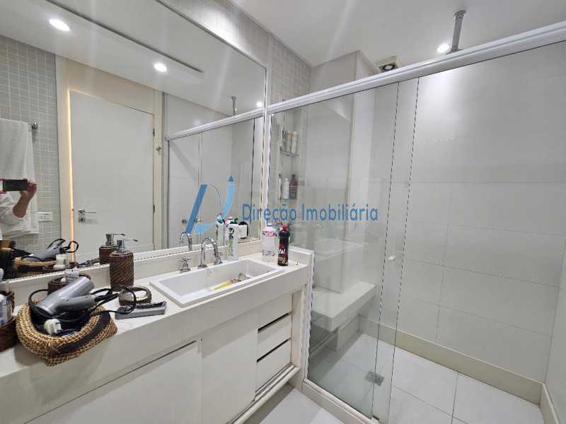 Apartamento à venda com 3 quartos, 115m² - Foto 17