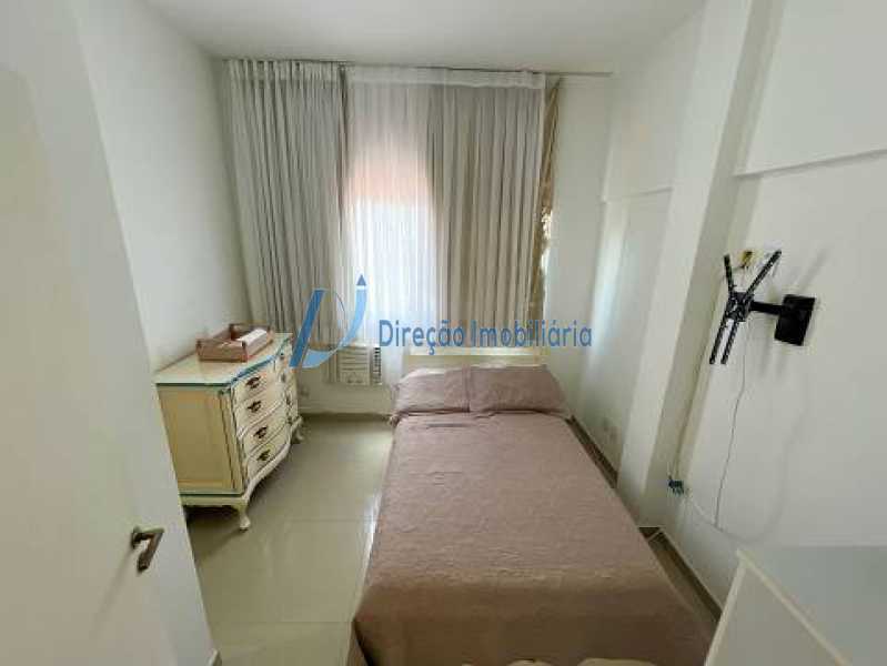 Apartamento à venda com 2 quartos, 70m² - Foto 10