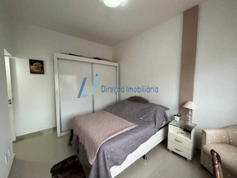 Apartamento à venda com 2 quartos, 70m² - Foto 13