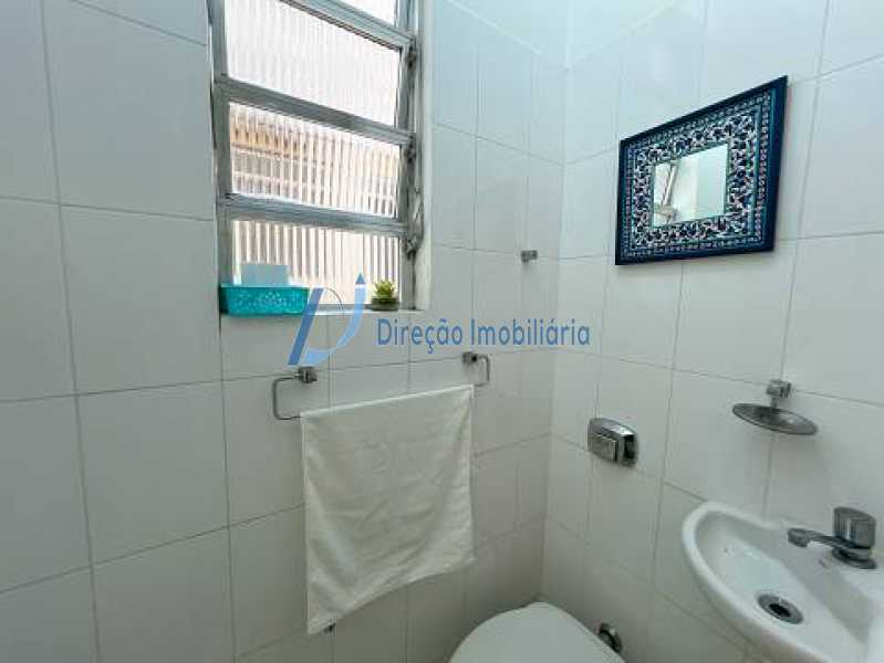 Apartamento à venda com 2 quartos, 70m² - Foto 19