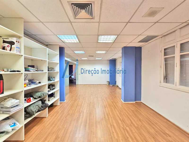 Apartamento à venda, 220m² - Foto 16