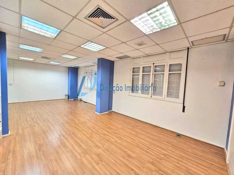 Apartamento à venda, 220m² - Foto 18