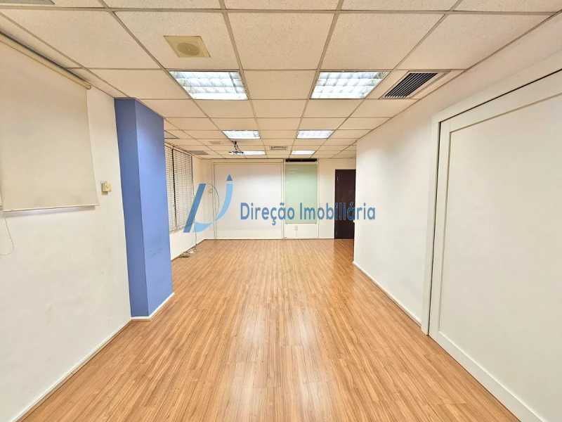 Apartamento à venda, 220m² - Foto 22