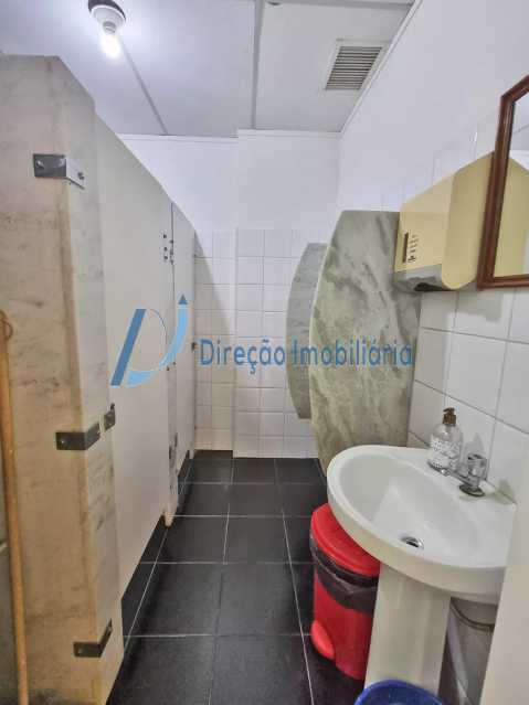 Apartamento à venda, 220m² - Foto 23