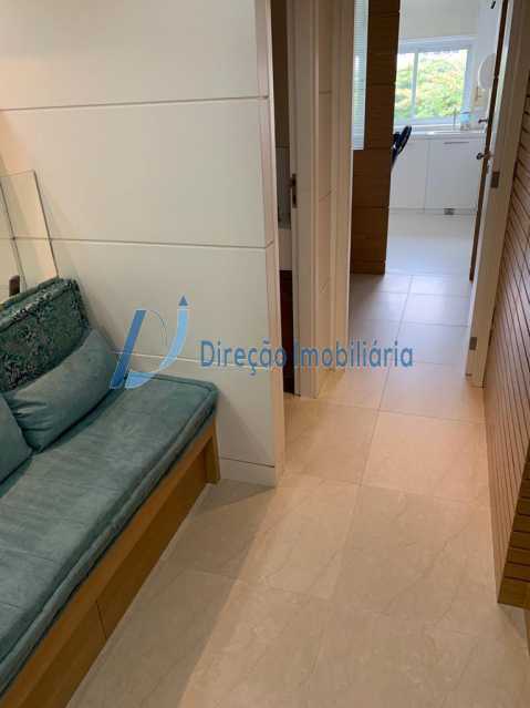 Conjunto Comercial-Sala à venda, 25m² - Foto 2