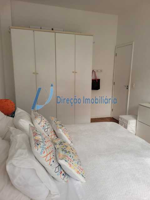 Apartamento à venda com 3 quartos, 110m² - Foto 10