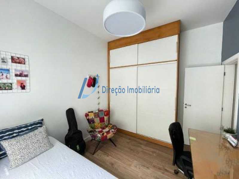 Apartamento à venda com 3 quartos, 118m² - Foto 17