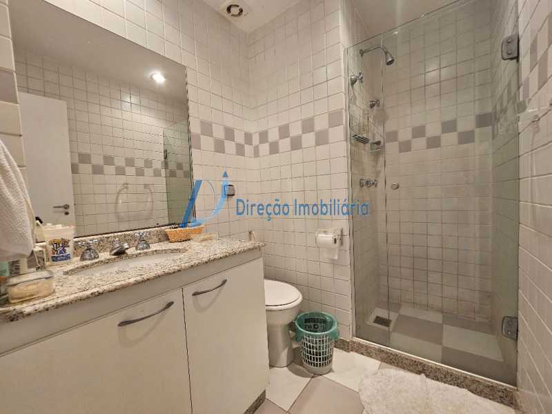 Apartamento à venda com 4 quartos, 161m² - Foto 17