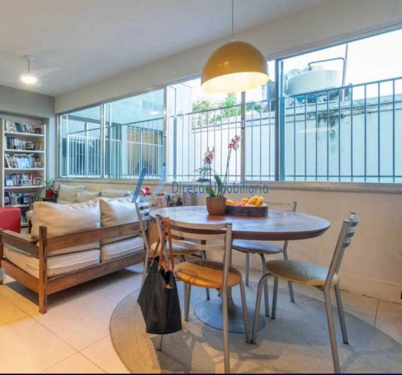 Apartamento à venda com 3 quartos, 73m² - Foto 1