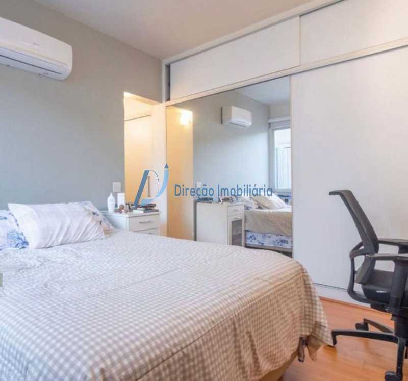 Apartamento à venda com 3 quartos, 73m² - Foto 7