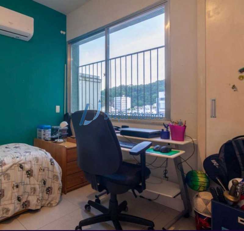 Apartamento à venda com 3 quartos, 73m² - Foto 10