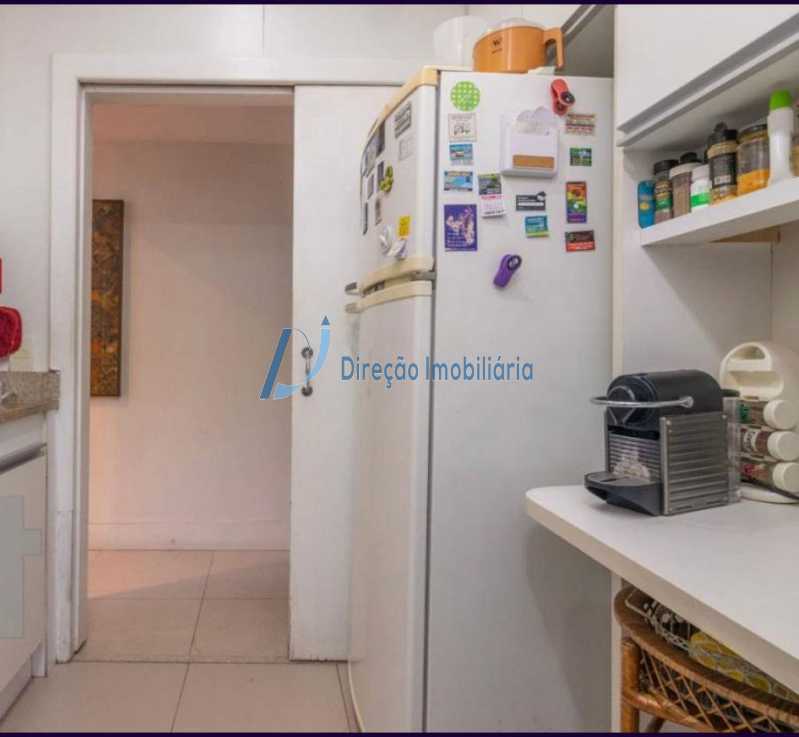 Apartamento à venda com 3 quartos, 73m² - Foto 14