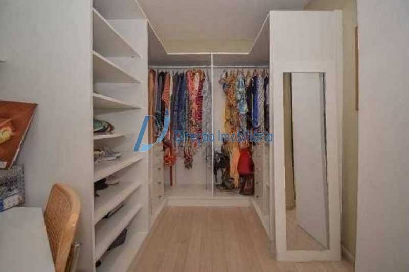 Apartamento à venda com 3 quartos, 113m² - Foto 13