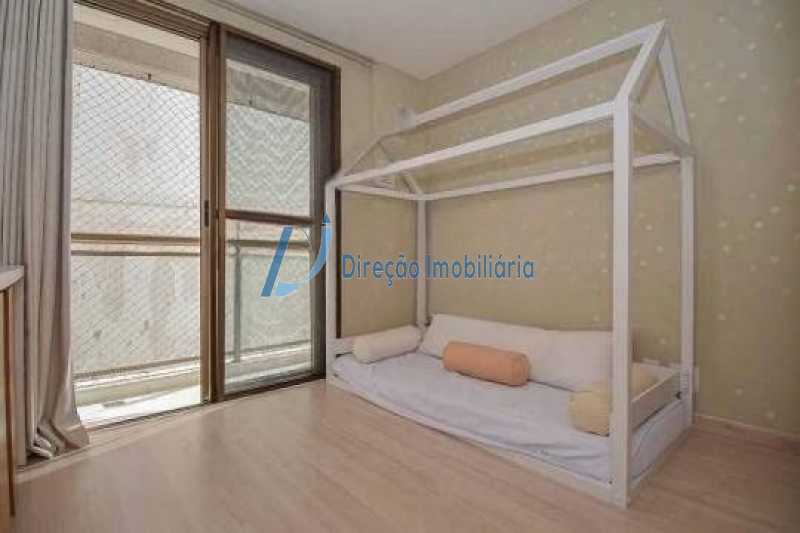 Apartamento à venda com 3 quartos, 113m² - Foto 14