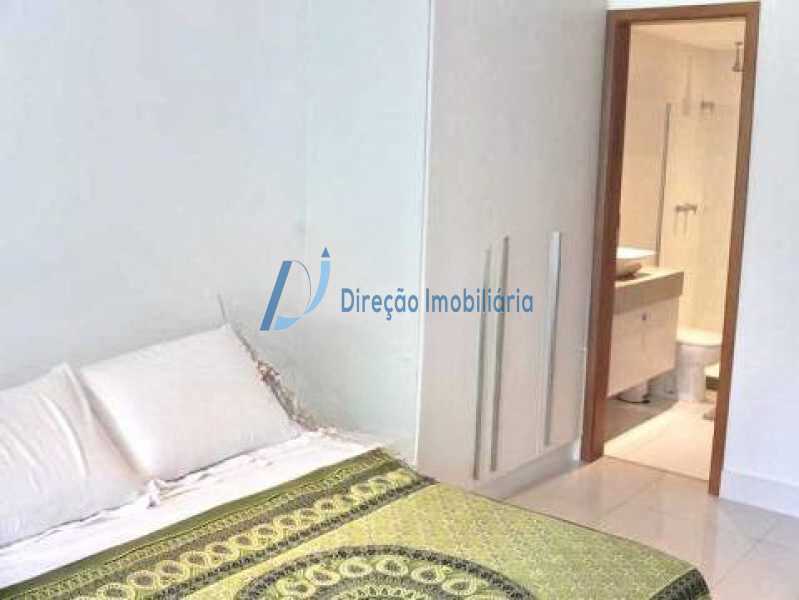 Apartamento à venda com 3 quartos, 128m² - Foto 13