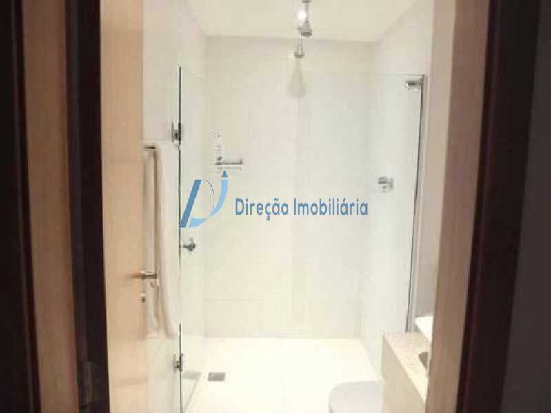 Apartamento à venda com 3 quartos, 128m² - Foto 18