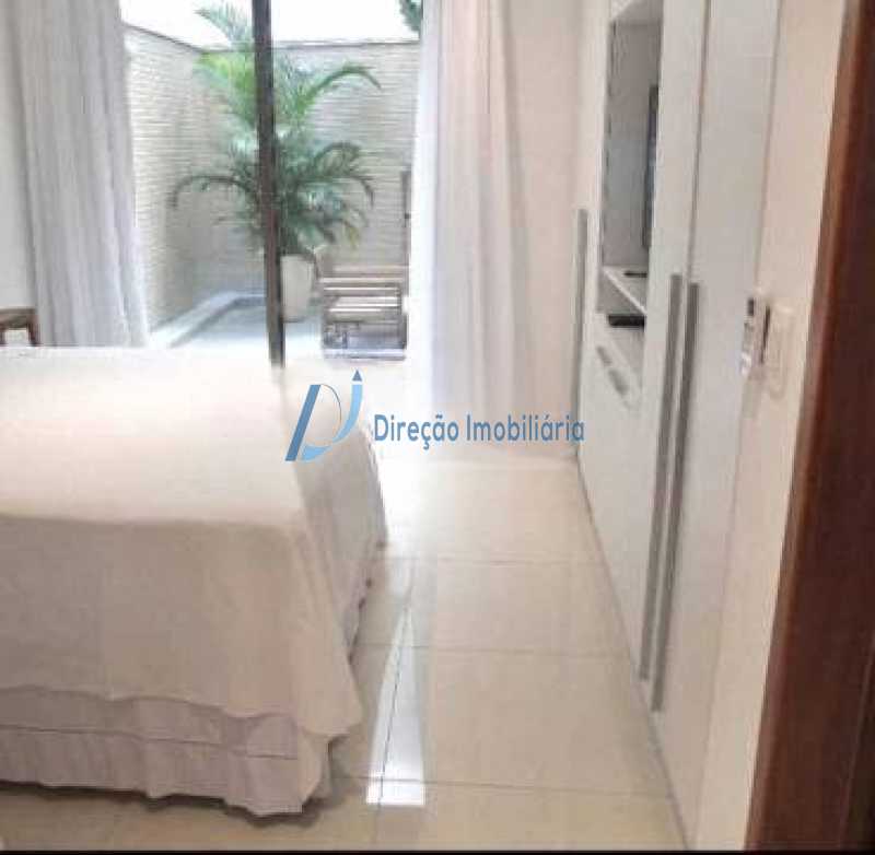 Apartamento à venda com 3 quartos, 128m² - Foto 17