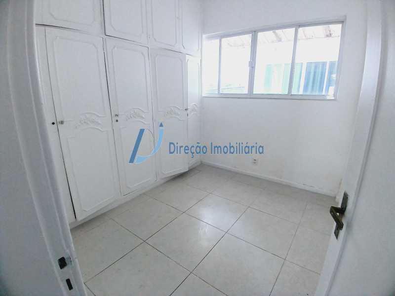 Apartamento à venda com 2 quartos, 49m² - Foto 13