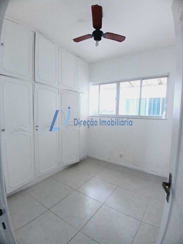 Apartamento à venda com 2 quartos, 49m² - Foto 12