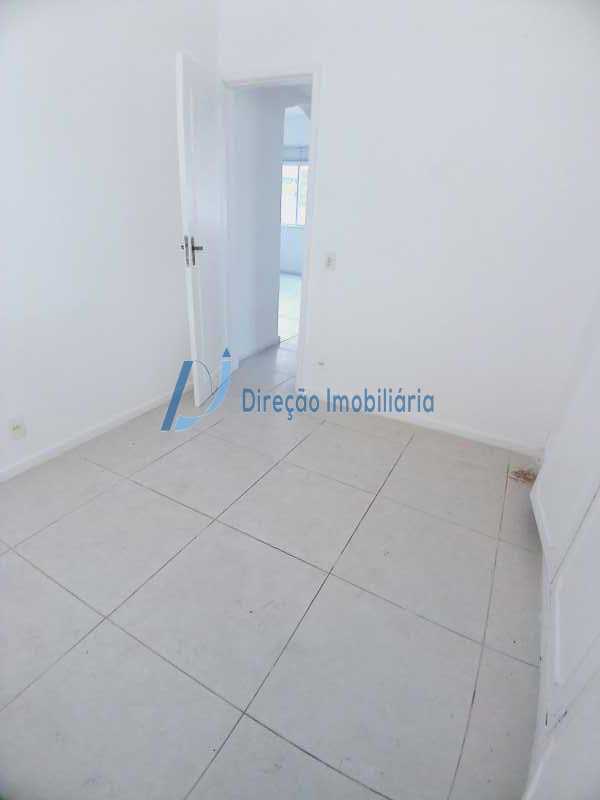 Apartamento à venda com 2 quartos, 49m² - Foto 14