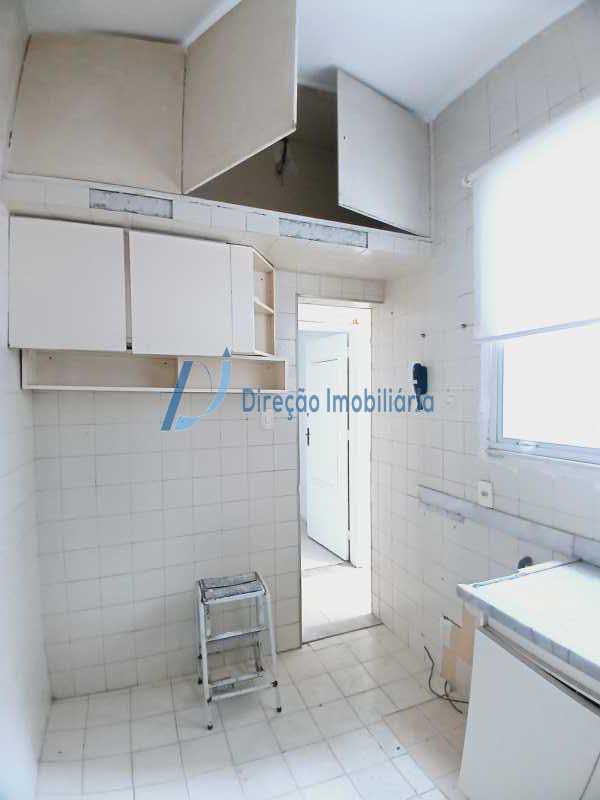 Apartamento à venda com 2 quartos, 49m² - Foto 17