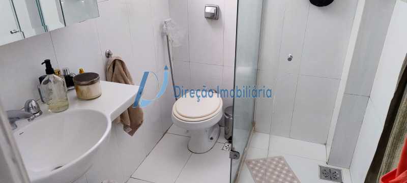 Apartamento à venda com 3 quartos, 110m² - Foto 16