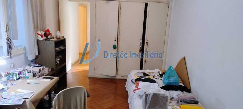 Apartamento à venda com 3 quartos, 110m² - Foto 14