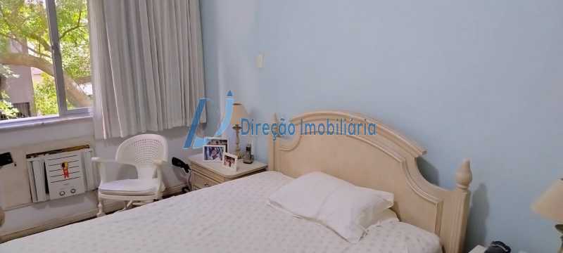 Apartamento à venda com 3 quartos, 110m² - Foto 11