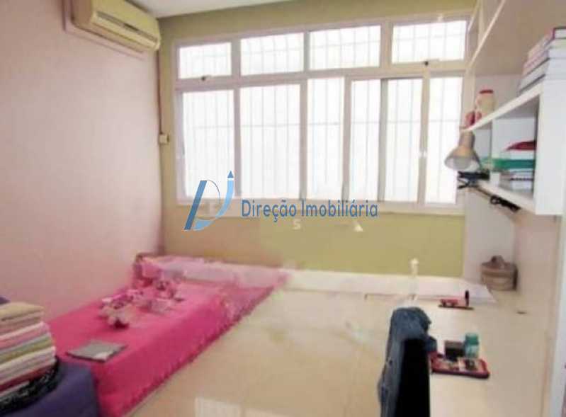 Apartamento à venda com 3 quartos, 125m² - Foto 10