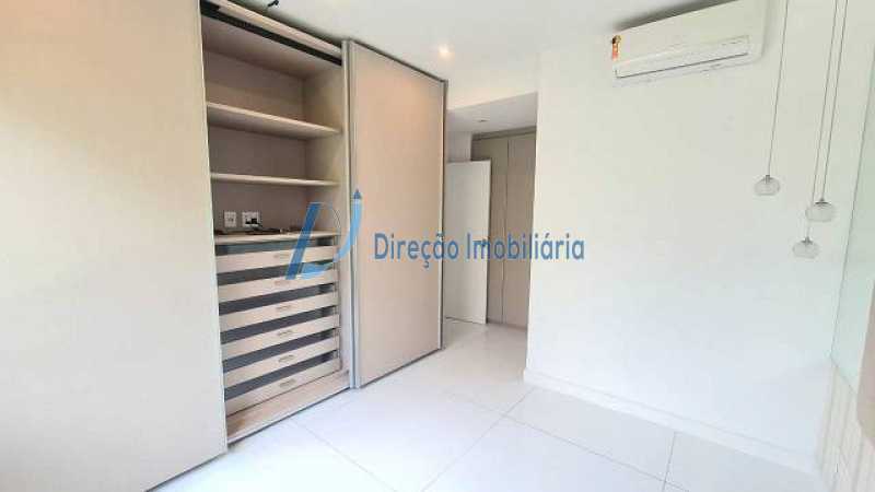 Apartamento à venda com 3 quartos, 139m² - Foto 16