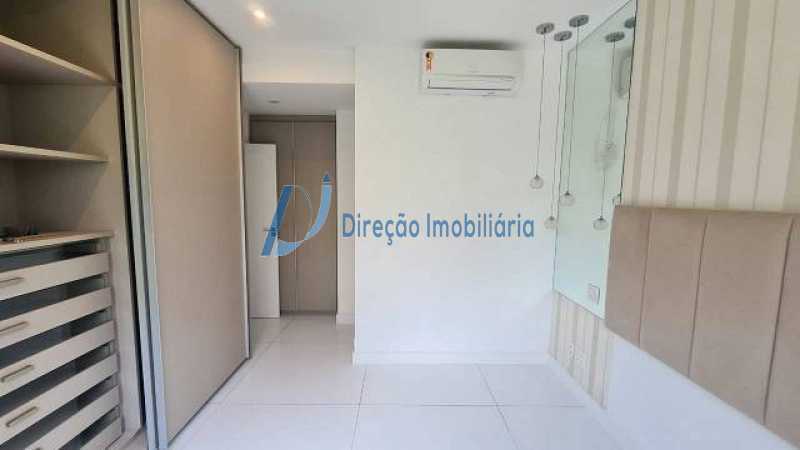 Apartamento à venda com 3 quartos, 139m² - Foto 17