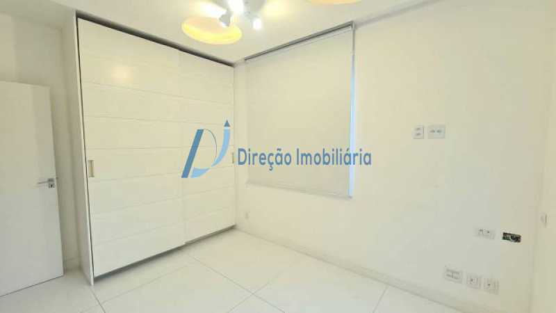 Apartamento à venda com 3 quartos, 139m² - Foto 19