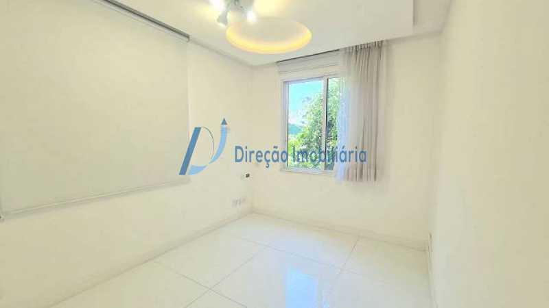 Apartamento à venda com 3 quartos, 139m² - Foto 20