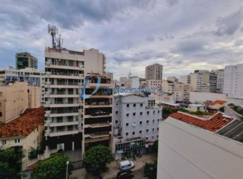 Apartamento à venda com 3 quartos, 116m² - Foto 26