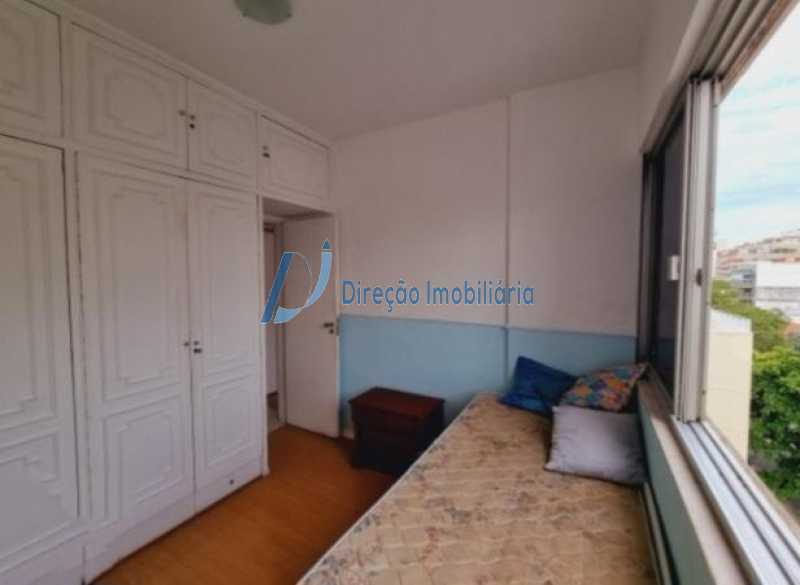 Apartamento à venda com 3 quartos, 116m² - Foto 12